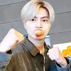 jjoncaprio