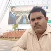 ch.afzal6123