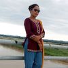 manishatharu98683