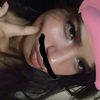 user1825069016378