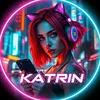 katrin_pubgmob