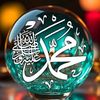 اسلامی معلومات