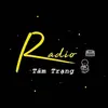 Radio Tâm Trạng