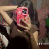 siheng821