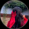 jiniya_350