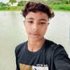sabbi.hosain1