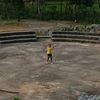 iphone08049