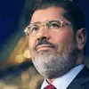 douhri.hassan8