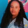 abeba.jiru