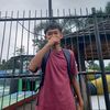 faridfah14