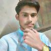 moiz.khan668
