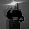 user32420666072478