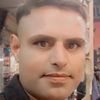 seyd.waqar.hussan