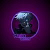 masizz_store_reall