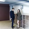 aboutkdrama
