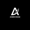 ahmedessam_tk