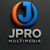 pro_media2