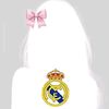 cwnnsx_raa