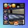 user8616138430837