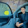amran.safi40