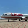 adi14.2