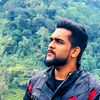 samanbandara961