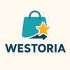 Westoriashop