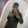 tuanquyen_209