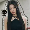 .yoonchaemorango
