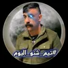 user83319791610378