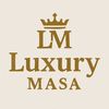 luxury_masa