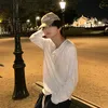 jay_won95