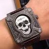 sswatches.c0m