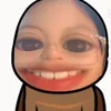 khoe660