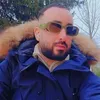 chenniki.raouf