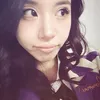 dahyunuggettes