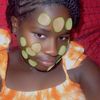 christelle.dame.c