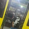 xyronee8