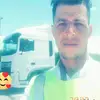 amori.abdellah
