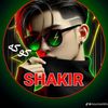 user53065868249035