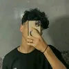 mix.tim7