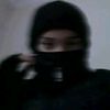rayan8867865335429