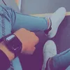 ahmad229wwe