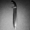 a7rrn7