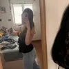 nuriaaa_16