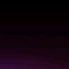 grass_6634