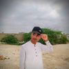 mrhussain316
