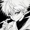 kin.an.edit16