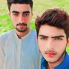 sarfrazkhokhar592