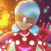 marinette_dupaincheng.w